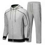 survetement hugo boss 2015 airshoxfr hoodie side logo,jogging boss redoute